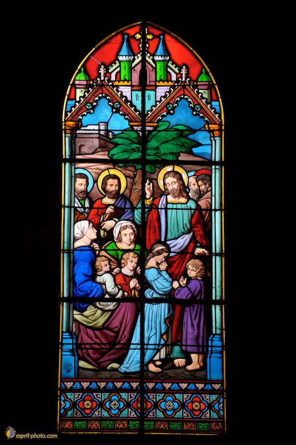 Nom de l'image : D30099799_1_(c)Norbert-JUNG — Description :